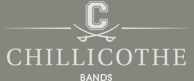 Chillicothe Bands