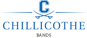 Chillicothe Bands